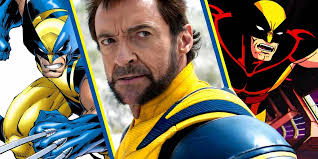 Wolverine's Powers: All 10 From The Comics & Movies, Explained