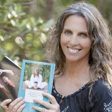 The Shocking Truth of What Almost Happened That Day