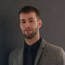 James "Harri"William Pearce Obituary September 20, 2015