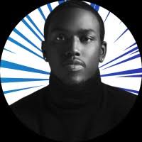 1000+ "Isaiah" profiles