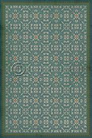 Spicher And Company Vintage Vinyl Floor Cloths Contrariwise Rugs Rugs Direct Vinyl Flooring Floor Cloth Vinyl Floor Covering