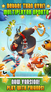 Download super dynamite fishing premium mod apk 1.2.6 with paid for free, free purchase. Ninja Fishing Latest Version For Android Download Apk