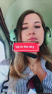 Ełk City Anna Czajka