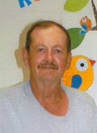 Joseph “Vincent” Costello