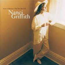 The loving kind by nanci griffith audio cd $10.98. Little Love Affairs Music And Meaning The Rbhs Jukebox