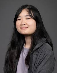 Serious Games Internship