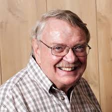 Clair J Hardman Obituary (1939