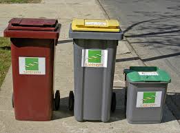 Retrouvez chez leroy merlin notre sélection de , au prix le plus juste, sur un large choix de marques et de références, disponibles en magasin ou livrés rapidement découvrez une large sélection d'abris de jardin chez leroy merlin. Collecte Des Dechets