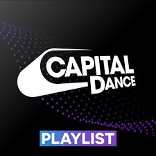With a simple click you can listen to the best live radio profile. Capital Dance 2020 Capital Weekender With Mistajam Capital Fm By Dj Alex Parker