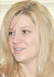 Autism center clicks for students, staff