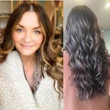 Come see what Bethany can do for you! Salon Allure Brevard! Call now  💦💦💦💦 828-877-2242 💦💦💦💦💦