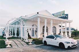 Maybe you would like to learn more about one of these? The Rome Garden æŠŠè¶…è¶Šæ—¶ç©ºçš„å¤å…¸æµªæ¼«ä¸»ä¹‰å'æŒ¥åˆ°æžè‡´ åœ¨æ–°å±±é¦–ä¸ªç½—é©¬èŠ±å›­è®°å½•ä½ çš„æ¢¦ä¸­å©šç¤¼