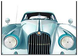 Classic Project Cars For Sale Used Classic Cars For Sale By Owner Click Visit Link To Read More Antiqueandclassic Classic Cars Antique Cars Vintage Cars