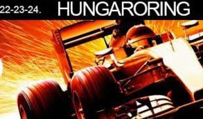 Cégünk a világ összes forma 1, motogp, superbike és dtm versenyére kínál jegyeket. Formula 1 Ezust Klubkartya 1 Felnott Reszere 3 Napos Jegy Hu