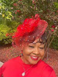 Belmont-themed apparel and gifts online boutique