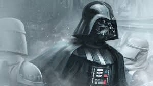 Use them as wallpapers for your mobile or desktop screens. Star Wars Wallpapers 1920x1080 Full Hd 1080p Desktop Backgrounds