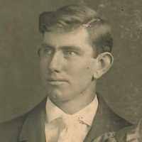 Leroy L. Chamberlain (1884–1963)