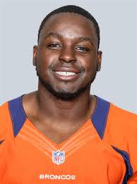 Wisconsin All Time Football Recruits in Missouri