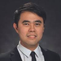 12000+ "Sy" profiles