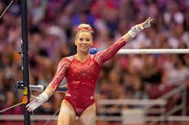 Please email membership@usagym.org for urgent needs while the office is closed. Us Gymnastics Trials Battle To Join Simone Biles At Olympics Heats Up