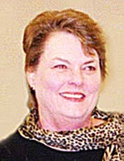 Chastain Funeral Home