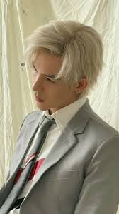 Denis Đặng Hồi Nhỏ