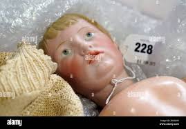 Almost sold out hi-res stock photography and images