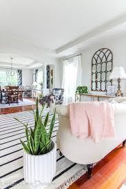 Where To Buy Cheap Home Decor Affordable Home Decor Cheap Home Decor Home Decor