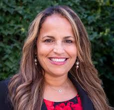 Graduate Student Turns Adversity into Advocacy ❤️💛 Fighting through  physical challenges and 20 surgeries, Manny Alonzo emerged as a champion  for marginalized communities. #WarriorStrong “Storytelling is one of the  most effective ways