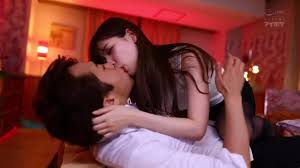 IPX-748 - Akari Tsumugi - PornVe