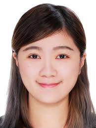 TSMC ESG AWARD Receives 11,418 Creative Proposals Over Five Years