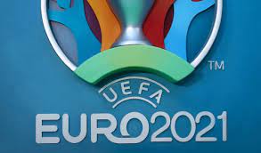 La fase final del torneo se lleva a cabo en hungría y eslovenia, del 24 al 31 de marzo de 2021 la fase de grupos, y del 31 de mayo al 6 de junio la fase final. Create A Portugal Call Up Squad Euro 2021 Tier List Tiermaker