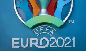 You can download 3511*4000 of euro logo now. Create A Portugal Call Up Squad Euro 2021 Tier List Tiermaker
