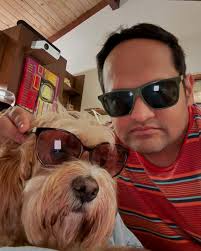 Abhi Goel (@abhishekspeare) • Instagram photos and videos