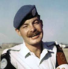 Michael William Simpson