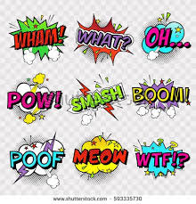 Beetlejuice — beetlejuice soundtrack 03:40. Comic Sound Effects In Pop Art Vector Style Pop Art On A Transparent Background Bright Stickers In The Style Comic Sound Effects Pop Art Cartoon Expression