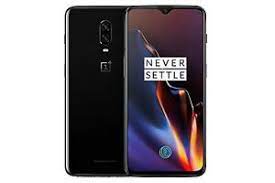 Price history for oneplus 6t 128gb storage 8gb memory factory unlocked 6.41 inch amoled . Las Mejores Ofertas En Oneplus 6t Celulares Y Smartphones Ebay
