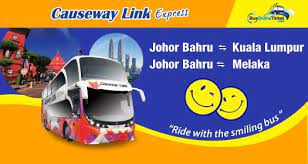 Kuala lumpur international airport 2 (klia2). Latest Discount Promotions Bus And Train Tickets Tour Packages Busonlineticket Com Train Tickets Expressions Melaka