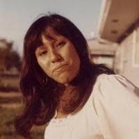 Irene Ruiz's Instagram, Twitter & Facebook