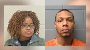 Deonte Lewis's Instagram, Twitter & Facebook