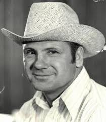 George Hinson Obituary