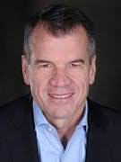 Cisco Chief Partner Officer Jeff Sharritts to Depart