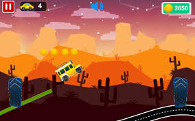 Using gamemaker in game jams. Carreras De Coches Juegos 2018 Coches Juegos 2d For Android Apk Download