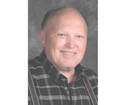 Michael Hutton Obituary (2018)