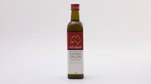 As a result of the scandal caused by mislabeled olive oil brands, certain independent agencies appeared and now offer certification as a way of showing that specific evoo brands are, in fact. Extra Virgin Olive Oil Reviews Choice