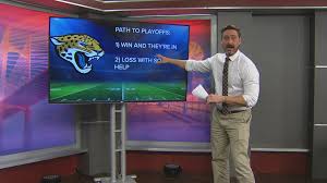 Duval 'Til It Dies - Big Cat Country