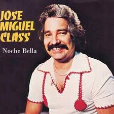 Stream Free Music from Albums by Jose Miguel Class