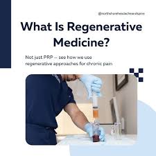 North Shore Headache and Spine (@northshoreheadacheandspine) · Huntington,  NY