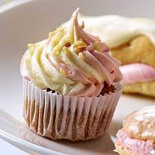 Mini Carrot Cakes Recipe Baking Delicious Cake Recipes Carrot Cake Recipe Cake Recipes