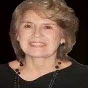 Silguero Family Obituaries